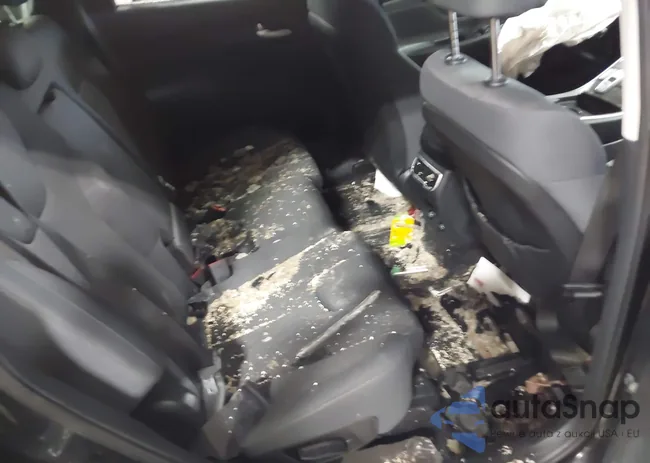 5NMS1DAJ1MH308787: 44251283