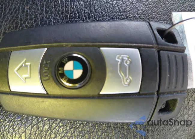 5UXZV4C50D0B01442: 44251284