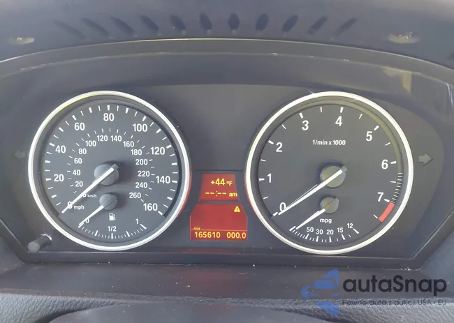 5UXZV4C50D0B01442: 44251284