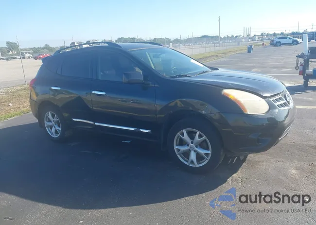 JN8AS5MT5BW561962: 44251292