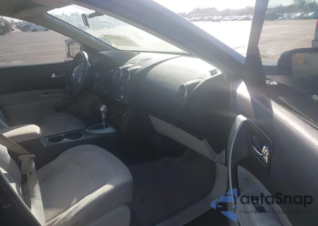 JN8AS5MT5BW561962: 44251292