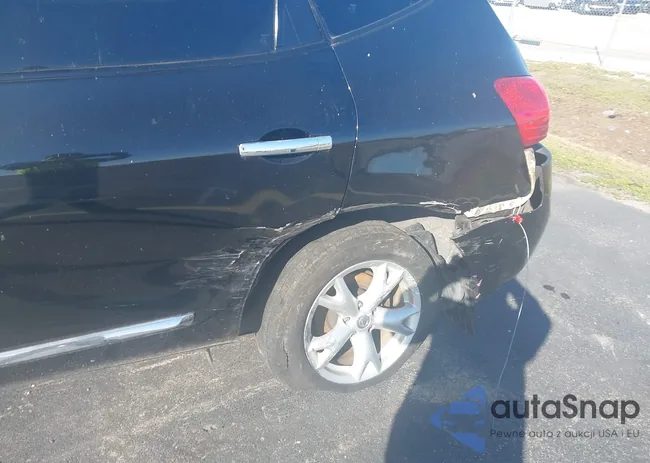 JN8AS5MT5BW561962: 44251292