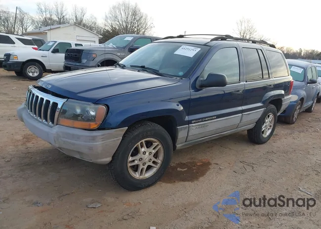 1J4GW48N3YC311527: 44251293