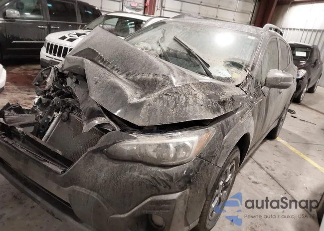 JF2GTHRC4MH309545: 44251296