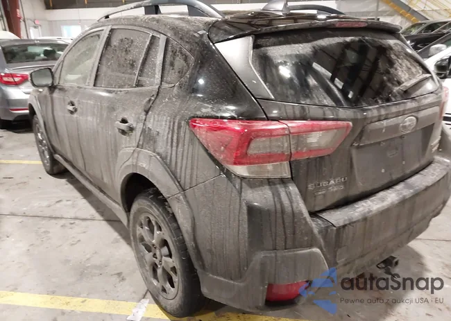 JF2GTHRC4MH309545: 44251296