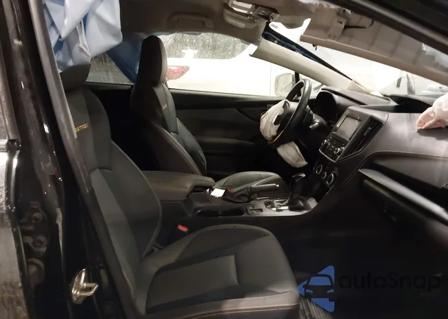 JF2GTHRC4MH309545: 44251296