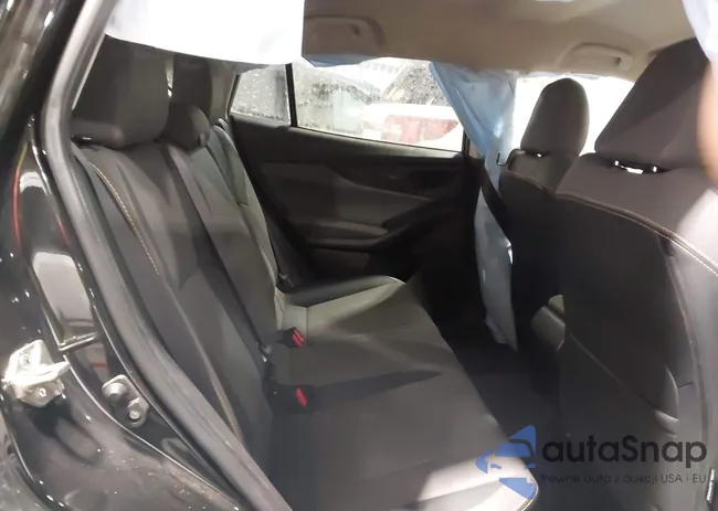 JF2GTHRC4MH309545: 44251296