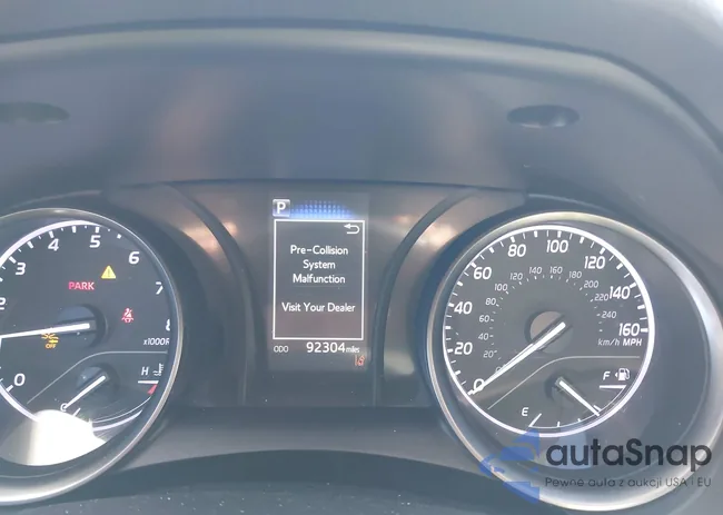 4T1G11AK0MU482111: 44251298