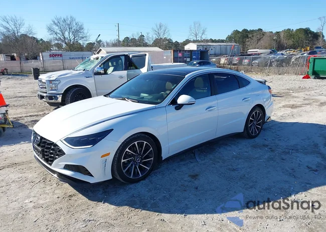 5NPEH4J20MH097151: 44251300