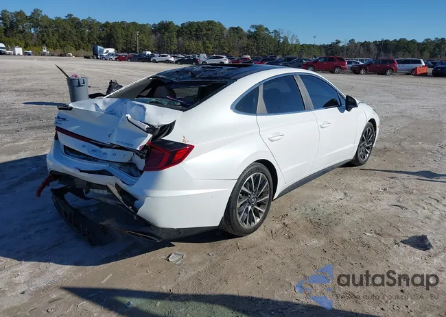 5NPEH4J20MH097151: 44251300