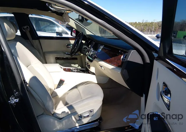 SCA664L57DUX65932: 44251301