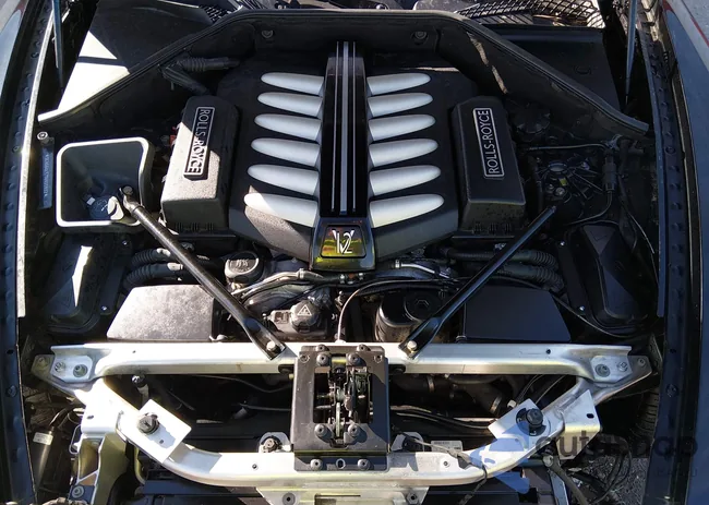 SCA664L57DUX65932: 44251301