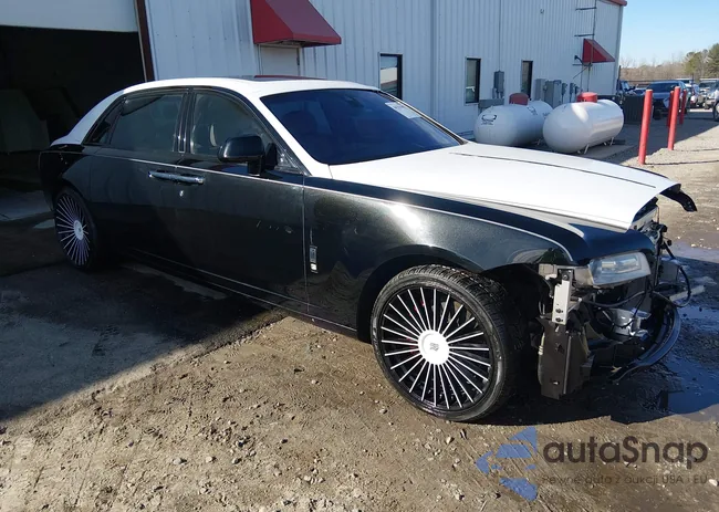 SCA664L57DUX65932: 44251301