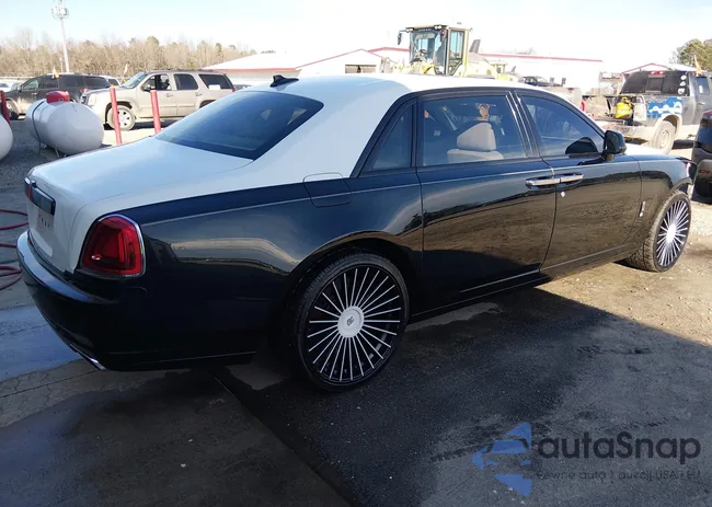 SCA664L57DUX65932: 44251301