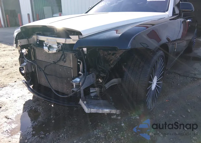 SCA664L57DUX65932: 44251301