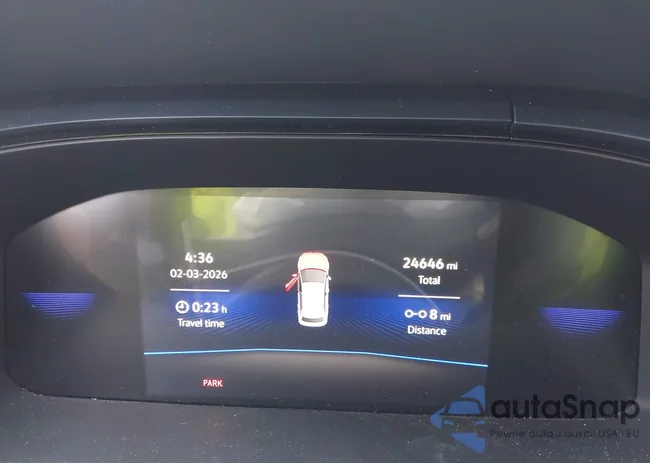 3VVUX7B2XRM092279: 44251302