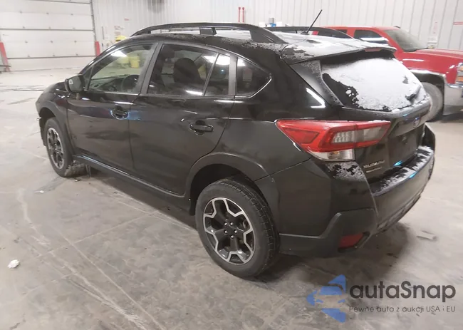 JF2GTAAC7P9257202: 44251304