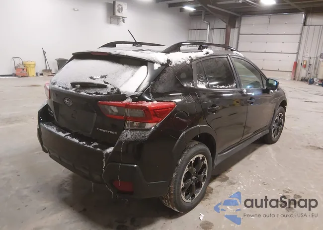 JF2GTAAC7P9257202: 44251304