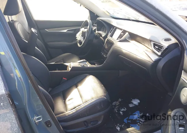 3PCAJ5BB8PF102767: 44251306