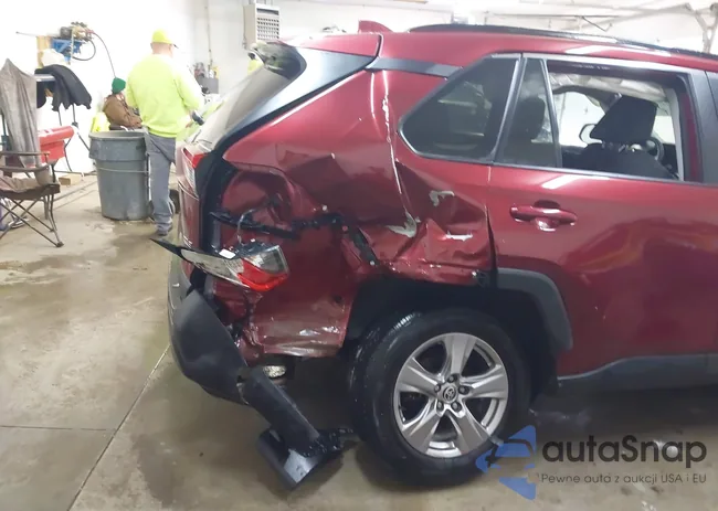 2T3P1RFVXNW306984: 44251309