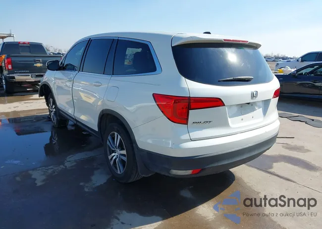 5FNYF5H63JB027199: 44251311