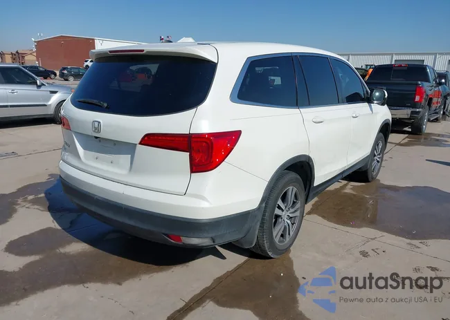 5FNYF5H63JB027199: 44251311