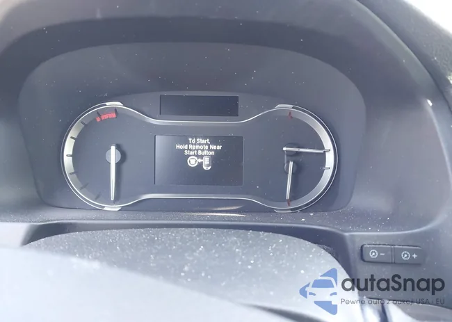 5FNYF5H63JB027199: 44251311