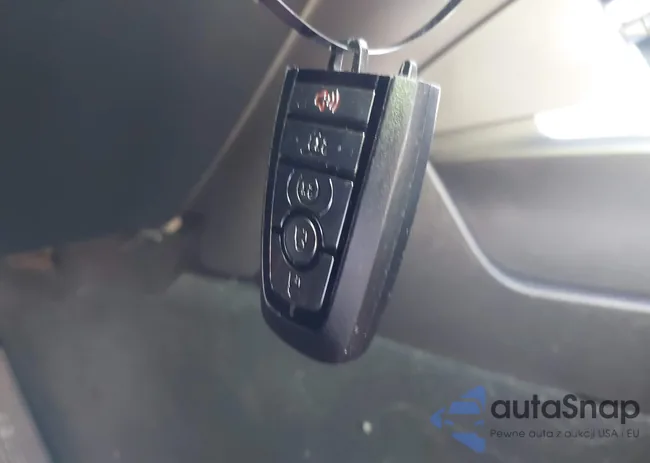 1FMSK7DH4MGB57745: 44251313