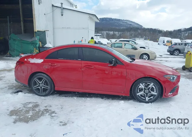 WDD5J4HB2LN025396: 44251314