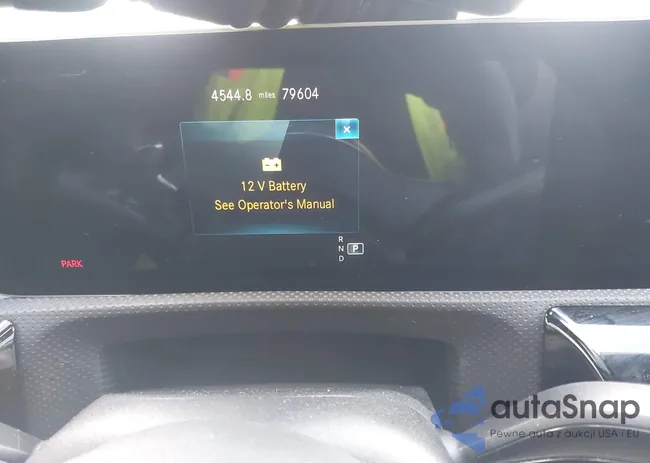 WDD5J4HB2LN025396: 44251314