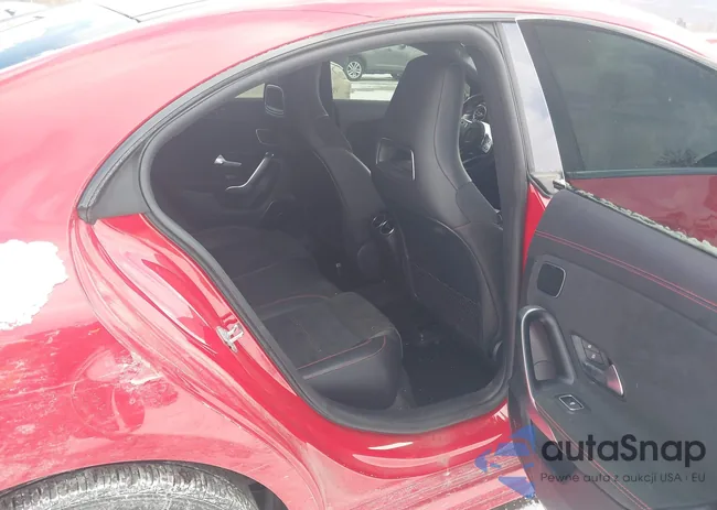 WDD5J4HB2LN025396: 44251314