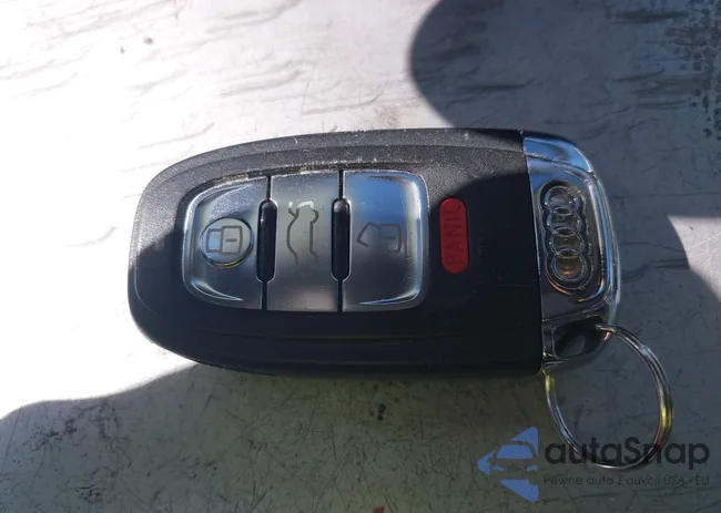 WA1DKAFP5CA005872: 44251317