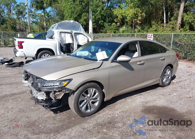 1HGCV1F10JA128126: 44251318