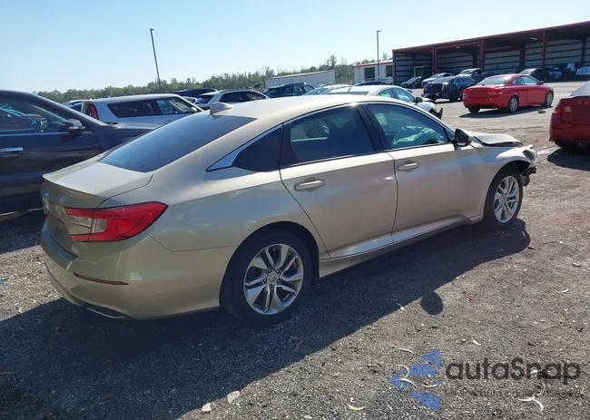 1HGCV1F10JA128126: 44251318