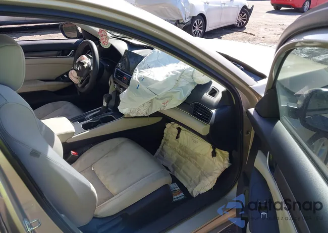 1HGCV1F10JA128126: 44251318