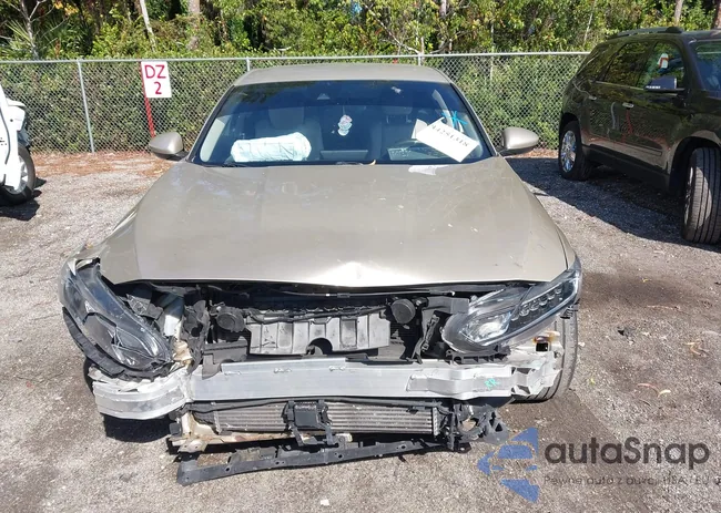 1HGCV1F10JA128126: 44251318