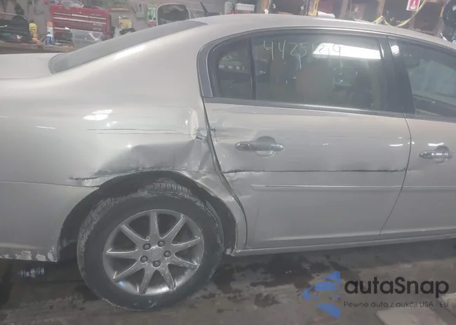 1G4HD57247U234278: 44251319