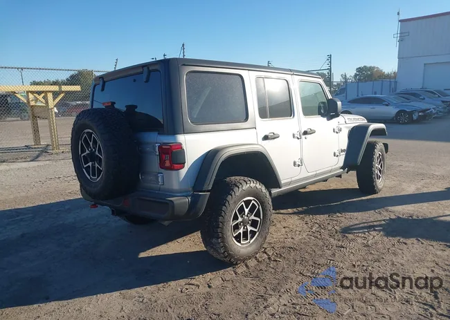 1C4PJXFG0RW170443: 44251320