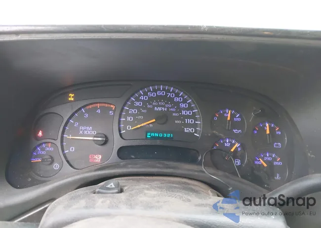 1GTHK23244F247692: 44251322