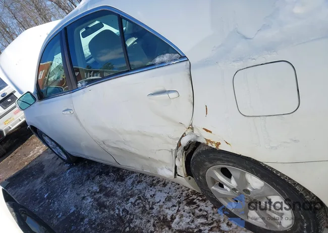 4T1BK3EK9BU617516: 44251323