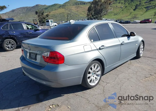 WBAVB33556PS10681: 44251327