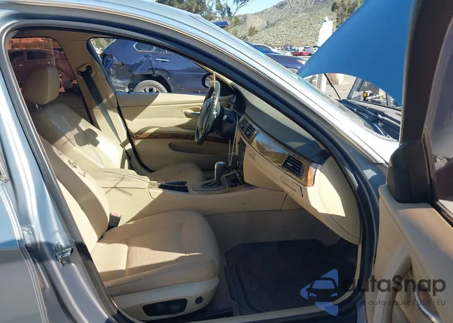 WBAVB33556PS10681: 44251327