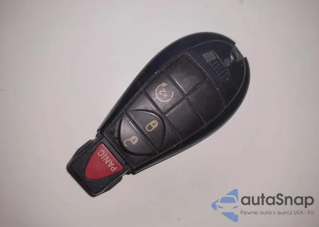 3D4PG5FV5AT117137: 44251328