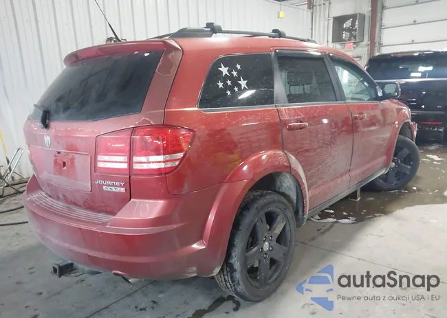 3D4PG5FV5AT117137: 44251328