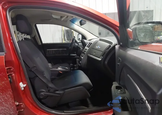 3D4PG5FV5AT117137: 44251328