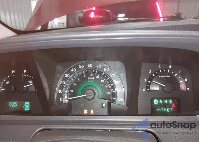 3D4PG5FV5AT117137: 44251328