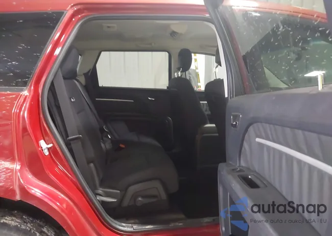 3D4PG5FV5AT117137: 44251328