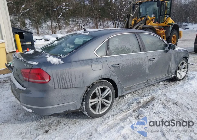 1VWCN7A30DC119684: 44251329