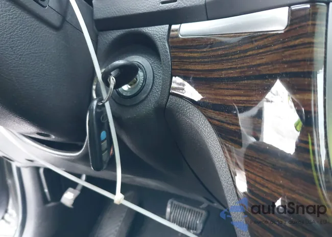 5XYZKDAG0CG097770: 44251331