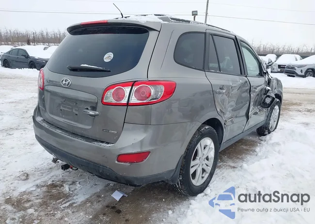 5XYZKDAG0CG097770: 44251331